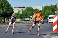 Marathon2011_1   047